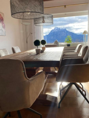 Villa Alpenblick